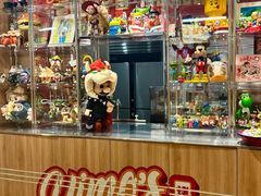 -伊茉家的烤肉店(勒泰中心店)