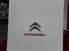 -沈阳国际会展中心管理有限公司