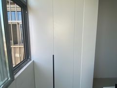 -一起装修网(集团店)
