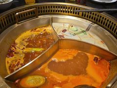 -红运火锅·中国名火锅·国风演绎(省体店)