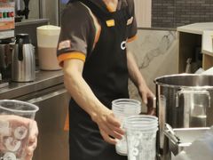 -CoCo都可(新我格广场店)