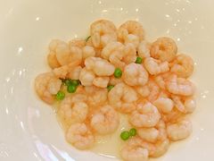 -聚鑫阁江浙菜·非遗传承技艺(青村帝华园店)