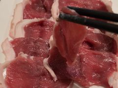 -全好食潮汕牛肉火锅(泗洲路店)