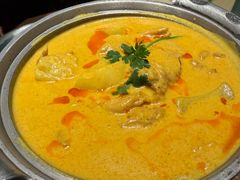 -安南越南餐厅(青岛万象城店)