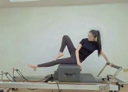 -九月瑜伽·普拉提