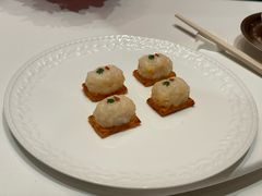 -福1015(愚园路店)