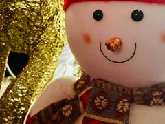 -Wolfgang’s Steakhouse 沃夫冈牛排馆(上海白玉兰广场店)