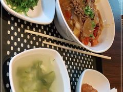 -大食代美食广场(迪士尼小镇店)
