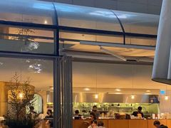 -农畉LONFOOD(福田星河COCOPark店)