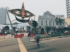 -罗汉果龙眼冰糖燉冬瓜