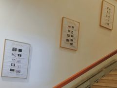 -合肥美奥口腔·种植矫正中心(政务院)