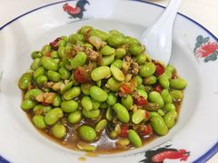 -寻乡迹· 湖南家宴(竹坑店)