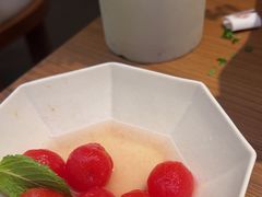 -CURRY YA 熟成咖哩專門店(深圳湾万象城店)