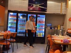 -杨氏青龙虾·吃蟹季(珠江路店)
