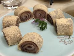 -东来顺•非遗火锅(外滩店)