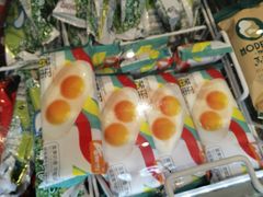 -大桥道糕点食品店(津塘路店)