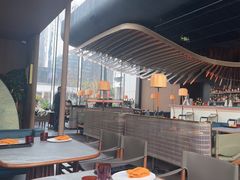 -Ministry of Crab•MOC(交子大道店)