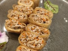 -紫泥369粗粮季(鼓楼店)