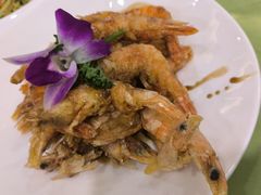 -大秦瓦罐(光谷大街店)