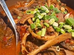 -匠熙小馆(崇文门店)
