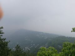 -大金鹰园