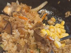 -高丽苑韩国烤肉(海昌路旗舰店)