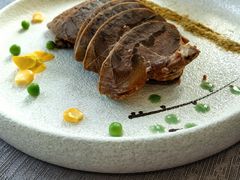 酱牛肉-天禧(西溪店)