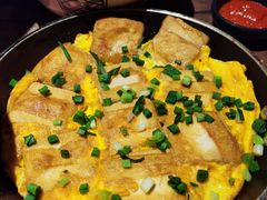 -徽三说·土徽菜·中国徽菜连锁品牌(阳湖总店)
