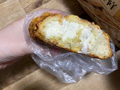 -金凤成祥(为公桥店)