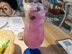蓝蝴蝶-ROIIN用心(杭州首店)