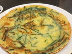 -莲洞本家