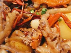 -胖哥俩肉蟹煲(湛江印象汇店)