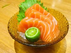 -赤稻·日式料理(禅城店)