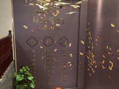 -海上食代(赣江新天地店)
