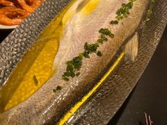 -奇芳阁·百年清真南京菜(夫子庙店)