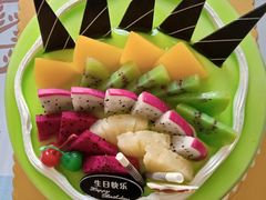 -麻辣因子滩羊火锅(世和广场店)