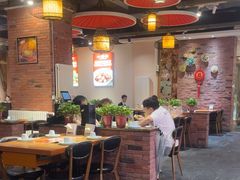 -小蓉合餐厅·川菜·家常菜(凤城二路店)