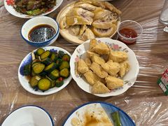 -妈妈的小作坊(陈家镇店)