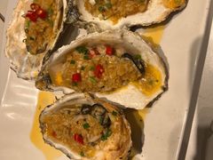 -恒盛居回族饭店