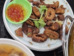 -绍兴名菜馆(可乐路店)