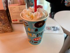 -DQ·蛋糕·冰淇淋(阜盛道店)