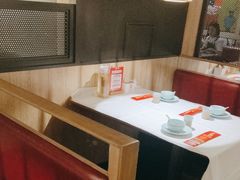 -四道菜·福建海蛎煎(世欧广场店)