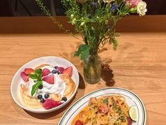 -WOKKA by艮上(中海环宇荟店)