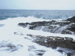 -西涌国际滨海旅游区