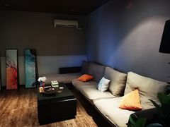 -SABAI THAI SPA泰式按摩体验馆(北城天街店)