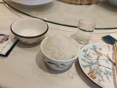 -张家小灶(东城店)
