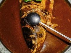 -解家河南菜(金水路店)