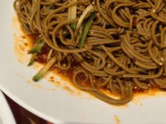 -面辣子·陕西家乡菜(长安店)