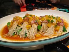 -羽鸽集·乳鸽专门店·地道顺德菜(岭南站店)