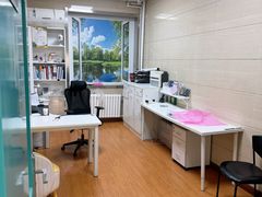 -北京观赏动物医院·24小时大型综合·猫专科·异宠专科